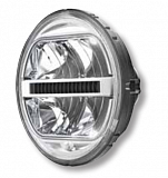 Оптический элемент Luminator/Rallye 3003 LED (Прожектор) 12/24V